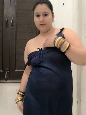 #Amatorzy #Tits #Pussy #Indian #Pornhub #Solo #BBW #Saggy Tits #Vertical Porn #Chubby #Puja Prem