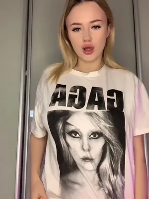 #Teen #Big Tits #Blonde #Beautiful #Belly Piercing #Vertical Porn #Tiktok Porn #Sexy Tiktok #Tiktok18+ #Tiktok Challenge