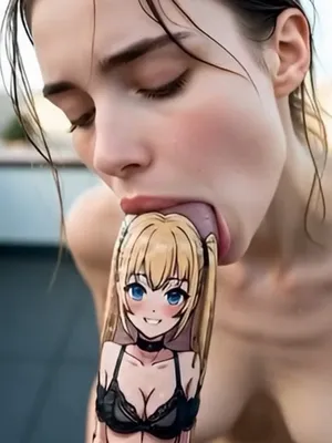 #Blowjob #Brunette #Tattoo #Big Cock #POV #Bizzare #Pov Blowjob #Tiktok Porn #Mouth Cumshot #Leaks #Instagram Leaks #Tiktok18+ #Nextgen Vids
