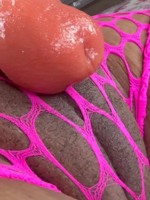 #Amatorzy #Big Tits #Brunette #Tattoo #Pussy #Beautiful #Onlyfans #Fucking #FYP #Vertical Porn #Leaki