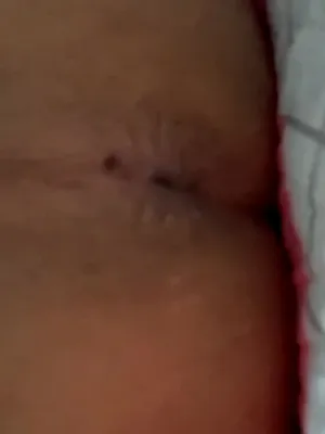 #Shemale #Brunette #Masturbation #Latina #Beautiful #Lingerie #Solo #Onlyfans #Stockings #Vertical Porn #Transka #Ladyboy #Laska Z Kutasem #Skinny #Horny Vibes #Horny Tranny