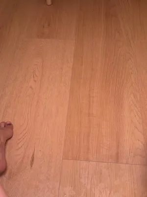 #Amateurs #Teen #Big Tits #Blonde #Beautiful #Solo #Onlyfans #Fansly #Squirting Orgasm #Sexy #Vertical Porn #Tiktok Porn #Tiktok18+