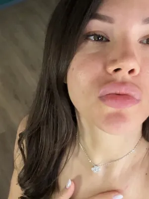 #MILF #Big Tits #Pussy #Panties #Beautiful #Solo #Onlyfans #Teasing #Sexy Body #Vertical Porn #Pocahontes