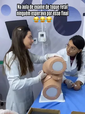 #Srandičky #Rukavice #Mladí #Doktor #Anální Prstění #FYP #Medic #Viral #Vertikální Porno #Úniky #Instagram Leaks #Reels #Insta Reels #Medico