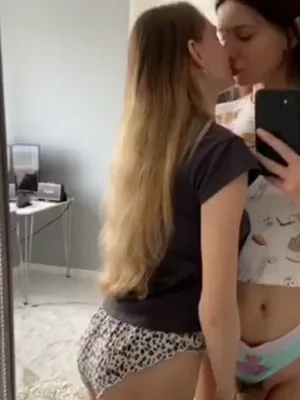 #Anal #Shemale #Cumshot #Solo #Fucking #Jerking Off #Fake Tits #Vertical Porn #T Girl #Ladyboy #Girl Cock #TS Victoria Gar