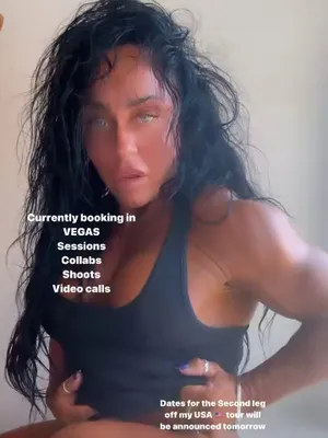 #Brunetky #Svaly #Onlyfans #Vertikální Porno #Úniky #Onlyfans Modelky #Lisafbb06 #Ruby Musclexxx