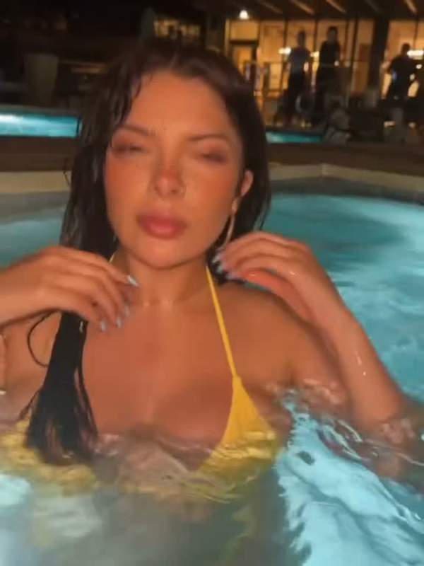 Check Belinda Nohemy's new xxx sex video!