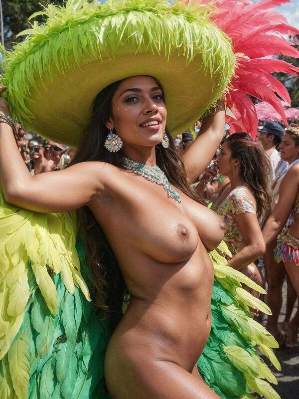 Rus BDSM porno bekasi