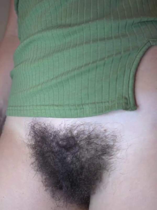 Betting you didn't expect this close-up of my lush hairy ass, did ya? Enjoy the amateur kink, sweet cheeks. 🔥 - @hairypussies's Sex Reel On xfree.com – TikTok Porn & Shorts