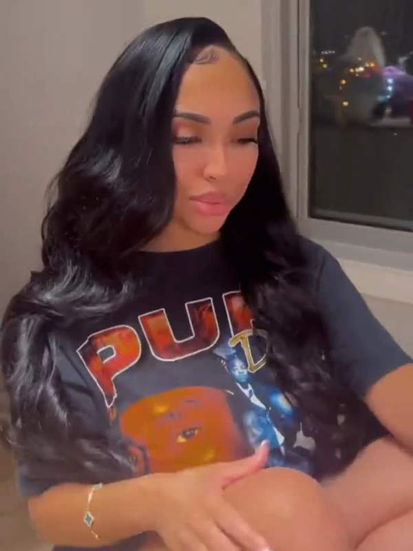 @destinyskye's Sex Reel On xfree.com – TikTok Porn & Shorts