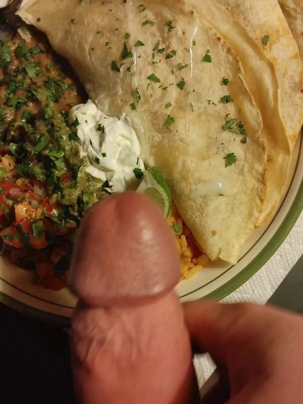 Porn Picture