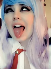 cleo clo Porn Reels & Nudes