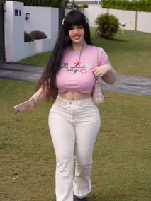 Porn Picture