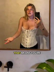 carly jane Porn Reels & Nudes