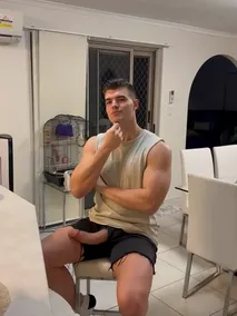 juicy j Gay Porn Reels & Nudes