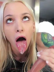 alicia ahegao Porn Reels & Nudes