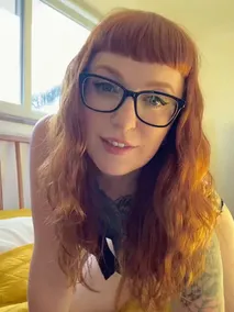 Jolene Brody Porn & Sex Reels