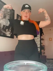 rubi Porn Reels & Nudes