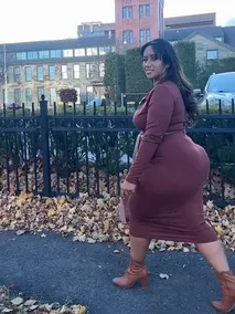 tee Porn Reels & Nudes