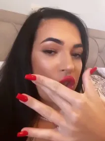 trixi Porn Reels & Nudes