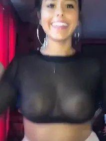 seher Porn Reels & Nudes
