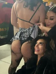 سكس 🍑🍑 Porn Reels & Nudes