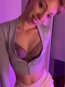 Porn Picture