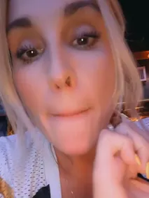 gabrielie rae Porn Reels & Nudes
