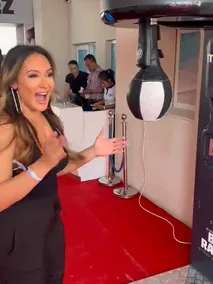 michelle jolly Porn Reels & Nudes