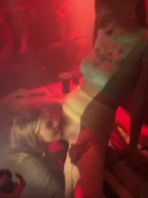 baddies club Porn Reels & Nudes