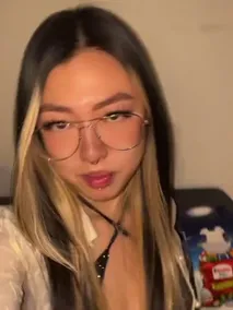 Faygo Mila Porn & Sex Reels