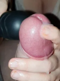 amanda paris Porn Reels & Nudes