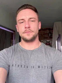 shannon blake Gay Porn Reels & Nudes