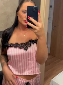 ale Porn Reels & Nudes