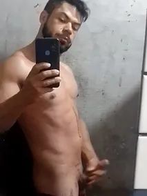 xfree.com | 🏳️‍🌈 Premiere Gay Tube & TikTok Porn