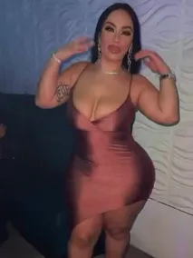 selene afc Porn Reels & Nudes