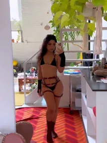 jazmine nude Porn Reels & Nudes