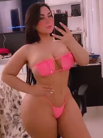 victoria matoso Porn Reels & Nudes
