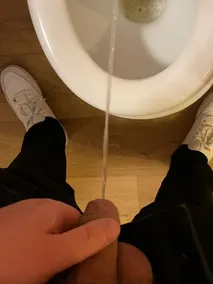 سكس 🏳️‍🌈 لواط Gay Porn Reels & Nudes
