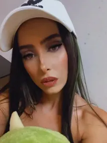 priscilla reiss Porn Reels & Nudes