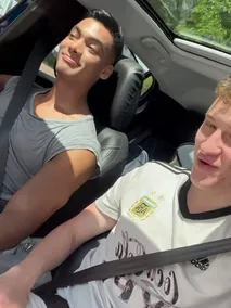 big ass rahaf mohammed only fan Gay Porn Reels & Nudes