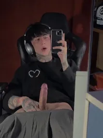 scott noel scottynoel onlyfans Gay Porn Reels & Nudes