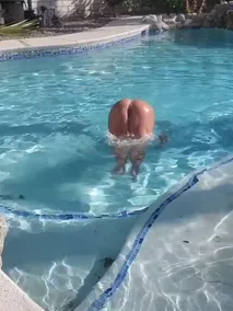 brooke diesel Porn Reels & Nudes