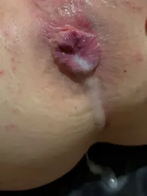 ur local nympho Porn Reels & Nudes