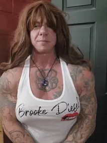 shane diesel roza billa Porn Reels & Nudes