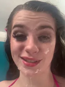 fluffer bts Porn Reels & Nudes