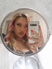 Hotkitten V Porn & Sex Reels