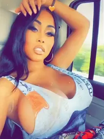 onlyfans curvy Porn Reels & Nudes