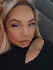 victoria secret bra Porn Reels & Nudes
