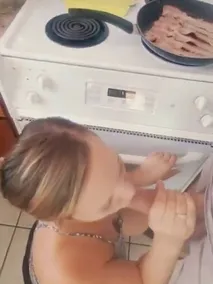 mind break Porn Reels & Nudes